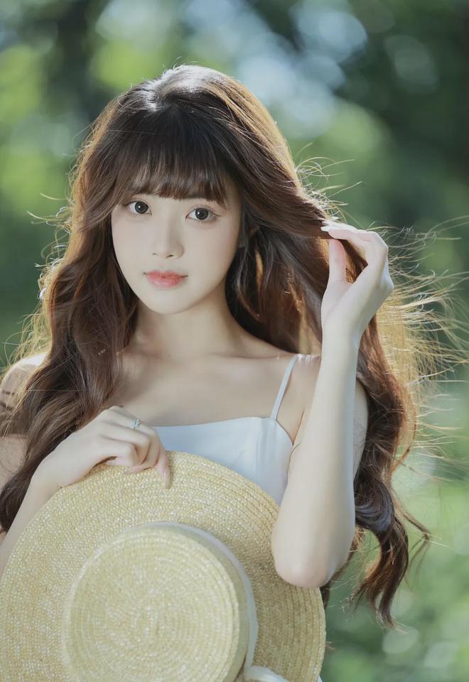 激情网站 MBA智库开元棋牌试玩亚洲另类