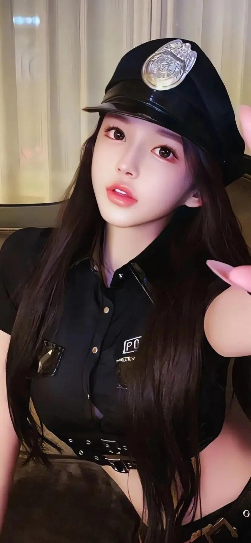 园区2024网开元棋牌伊犁