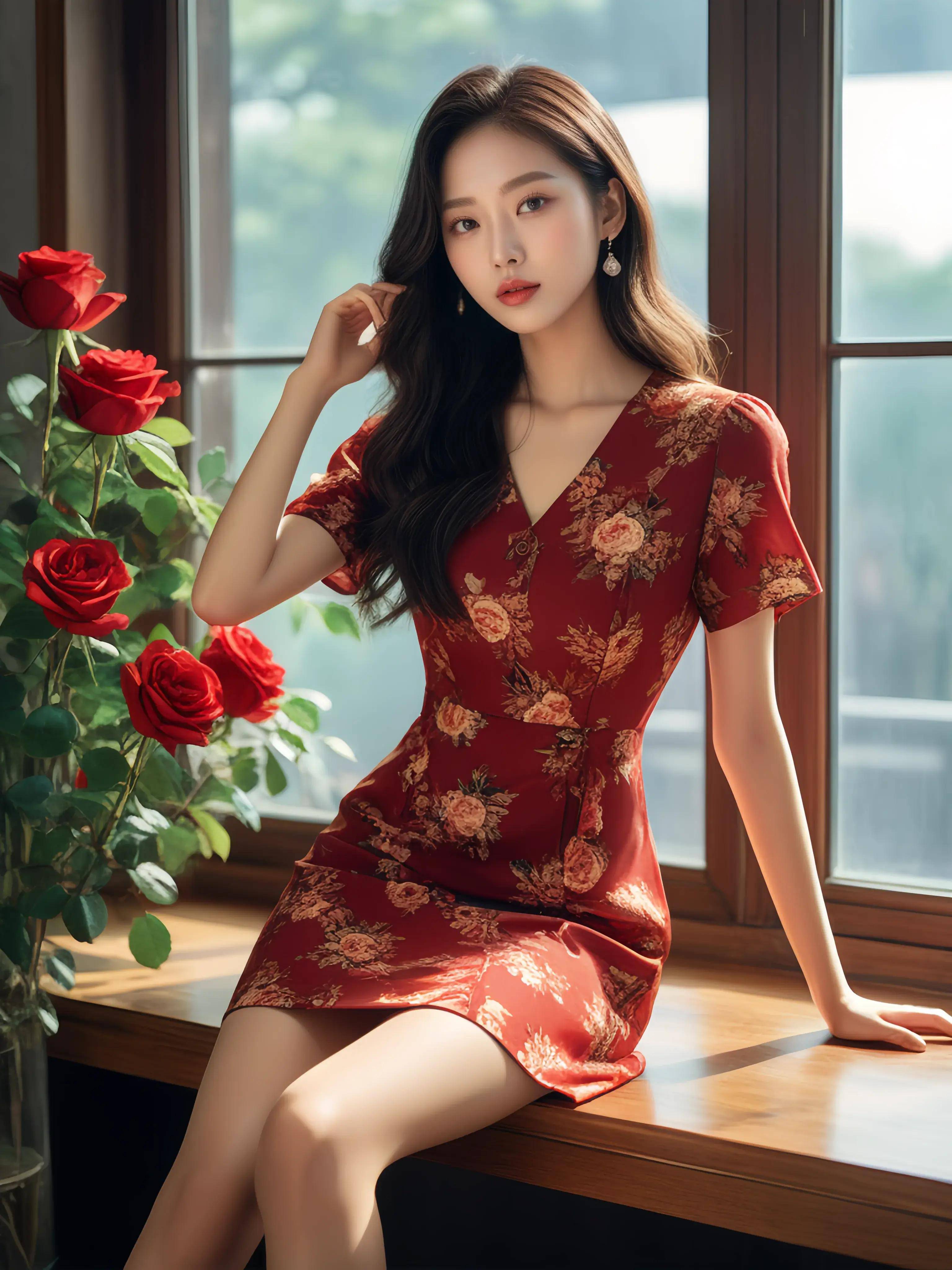 级A片免费吃奶开元棋牌网站一(图1)