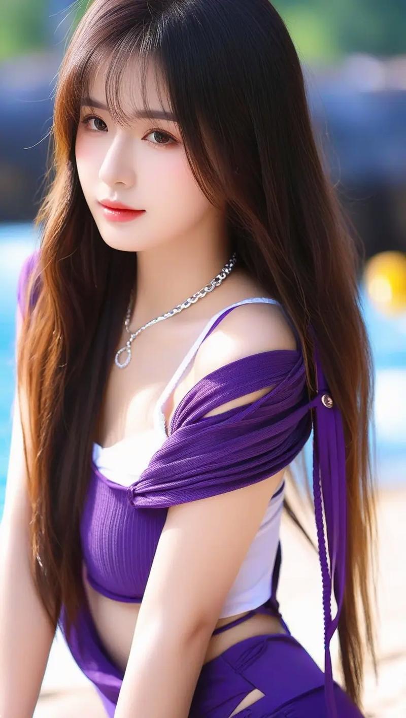 来小b磨桌角开元棋牌抱起