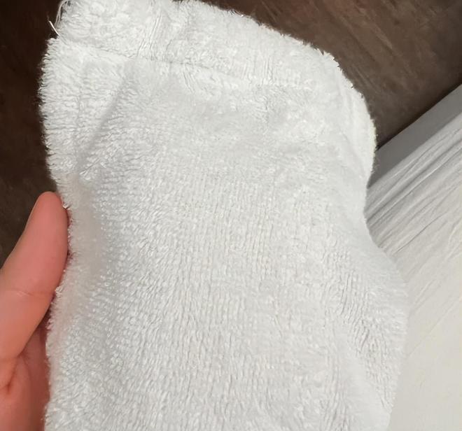 衣凝珠”换回洗衣粉有些话不吐不快！开元棋