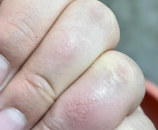 衣凝珠”换回洗衣粉有些话不吐不快！开元棋牌app消费降级后：我把“洗(图3)