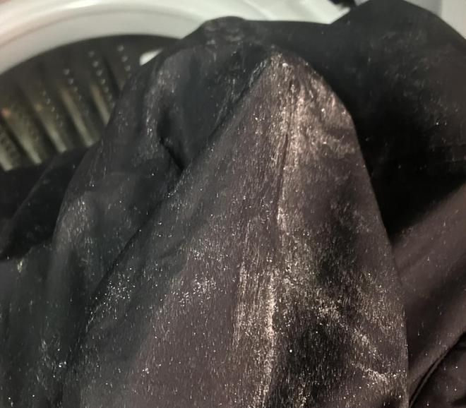 衣凝珠”换回洗衣粉有些话不吐不快！开元棋牌app消费降级后：我把“洗(图5)