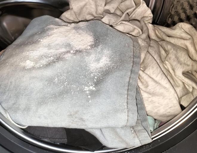 衣凝珠”换回洗衣粉有些话不吐不快！开元棋牌app消费降级后：我把“洗(图11)